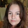 Katherine Ledesman