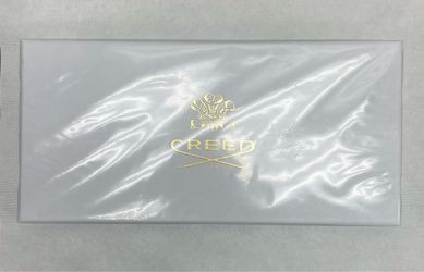 Creed cologne gift set