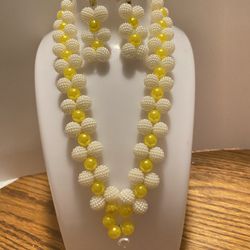 Callar Y Aretes
