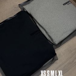 Essentials Hoodies BULK WHOLESALE message For Pricing NOT FREE