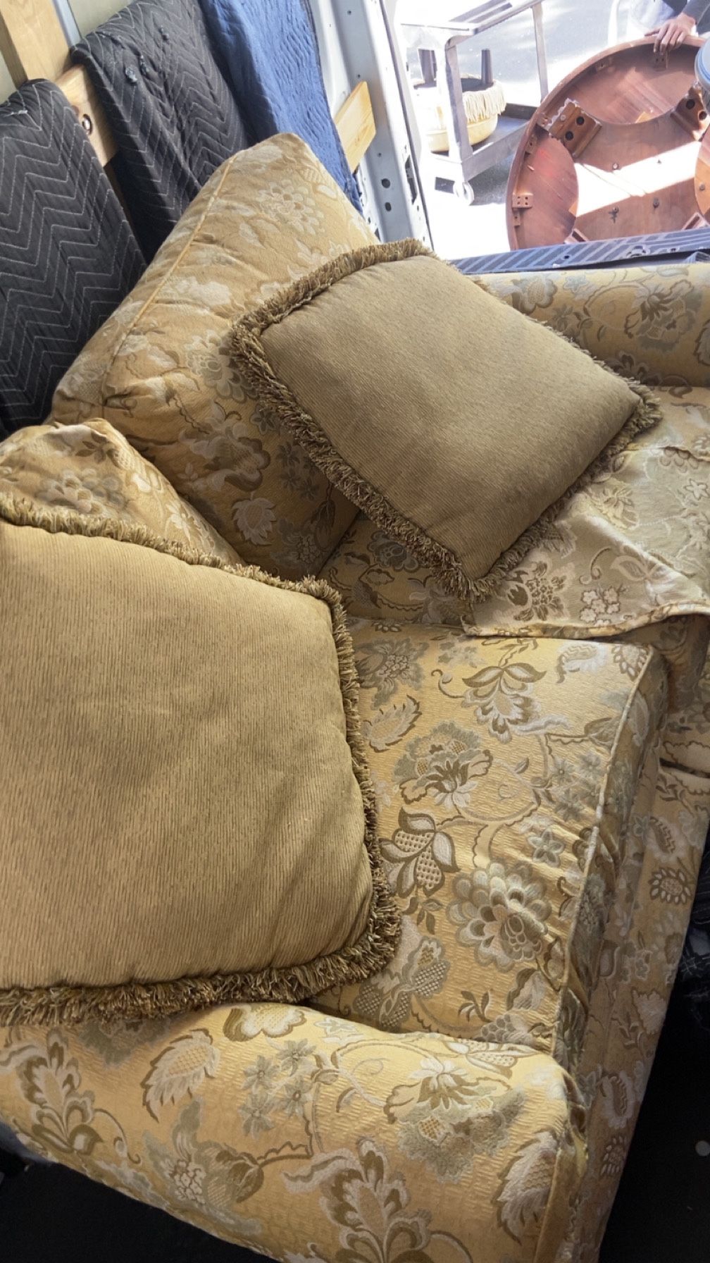 Furnite For Sale For Low Price