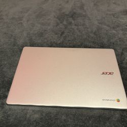 Chromebook