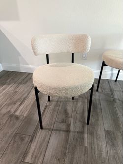 6 dining chairs for sale