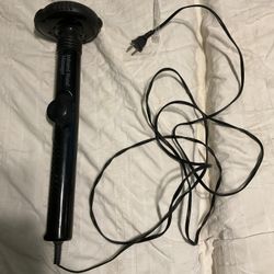 Infrared Red Wand Massager