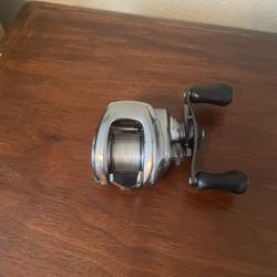 Shimano Bantam Fishing Reel 