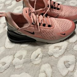 Size 6y