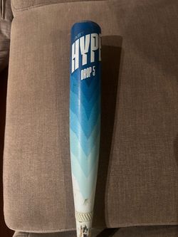 HypeFire Arctic flame