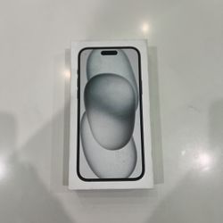 Apple iphone 15 Plus 