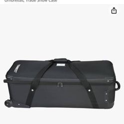 TENBEST Rolling Camera Photography  Case