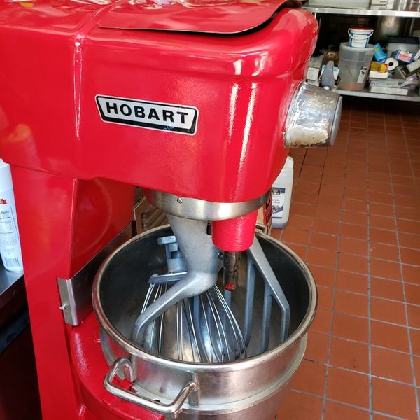 hook up alpharetta hook up alpharetta