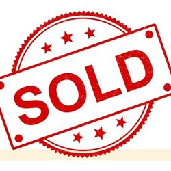 Pawbo pet life camera open box like new