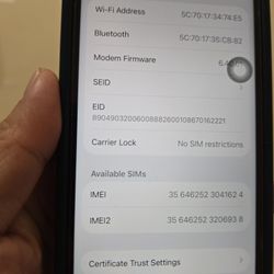 Iphone 12 Pro 256gb Unlocked 