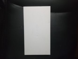 Apple Watch Ultra 3 with Natural Ocean band
