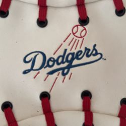 Baseball Backpack Exclusive Dodger stadium gear