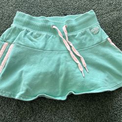 Girls Skort/skirt