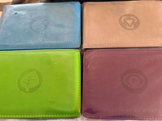 Chinese Exclusive Pokemon Binder