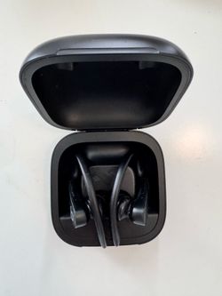 Powerbeats Pro