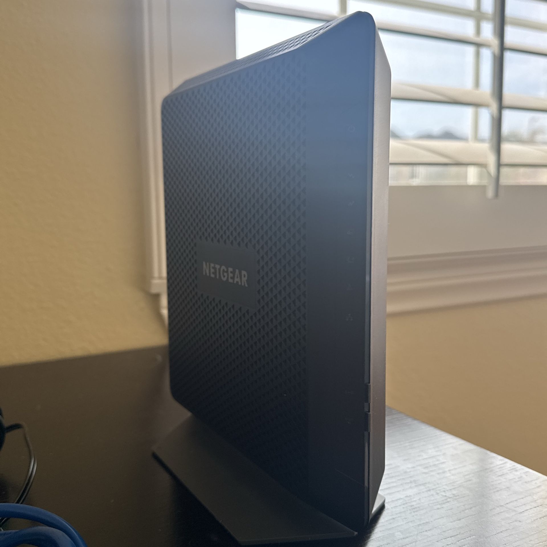 NetGear Nighthawk Router (New Condition)