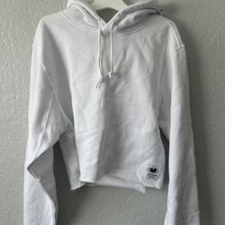 Women’s Hoodie 