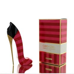 Good Girl Colormania