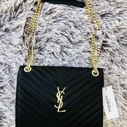 Lux Bags