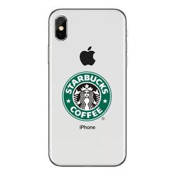 iPhone cases/iPhone Covers