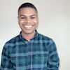 Jarius