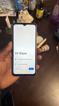 Android phones for sale