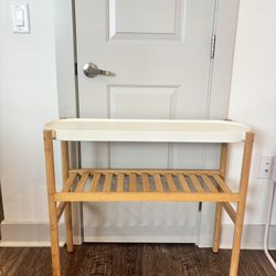 IKEA - Plant Stand 