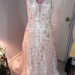 Party/Prom Dress