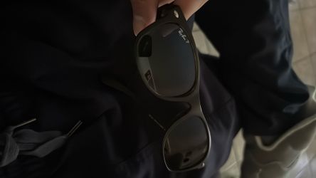 Rayban