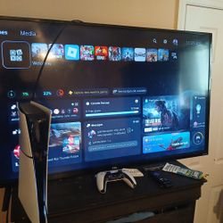 Ps5 Digital