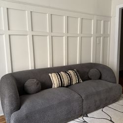 Selling Due To Moving, Make Your Offer ! 