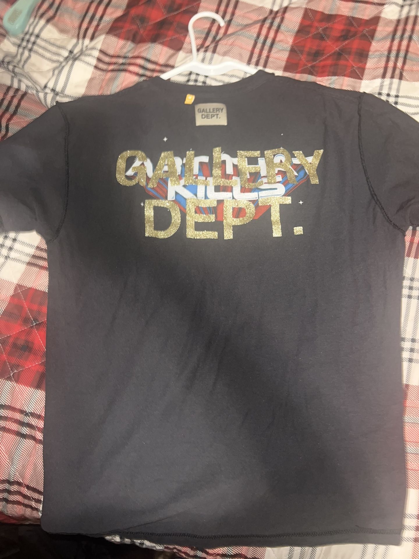 Gallery Dept Size m