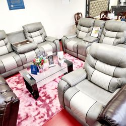 Livingroom Furniture Sectional Couches Sofa Furniture Only $49 Down 