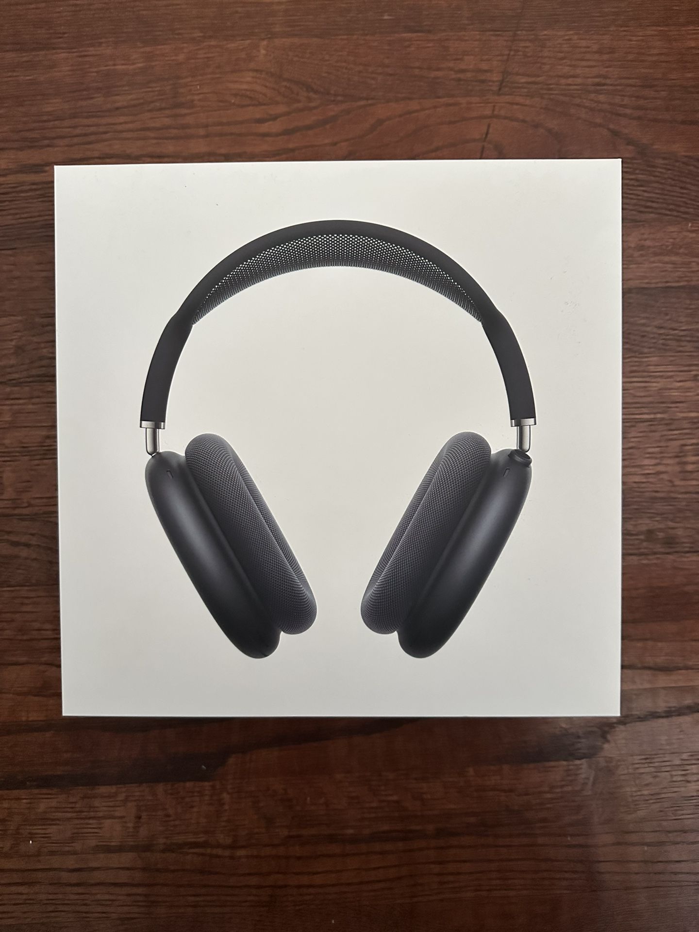 Apple AirPods Max USB-C 