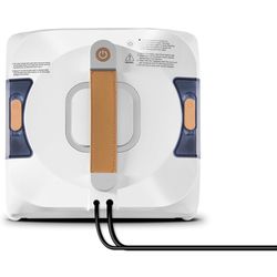 Windows Cleaning Robot