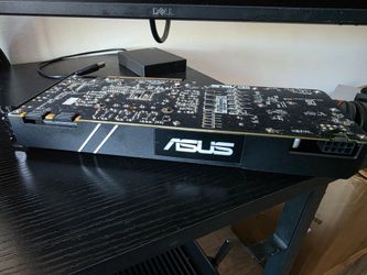 GTX 1080