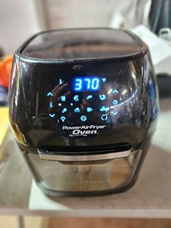 Instant pot digital, grande