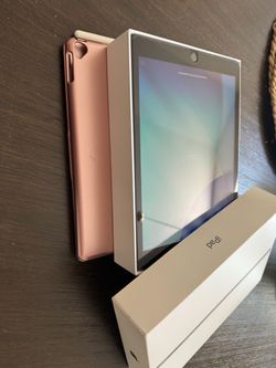 iPad (9th generation)