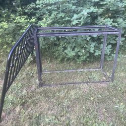 Scrap Metal