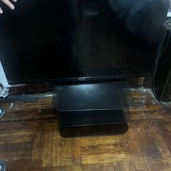 Samsung Tv Combo