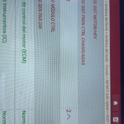 @#Mecanix ONE MOBILE 