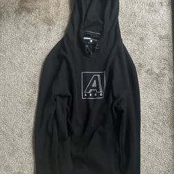 Ae Hoodie