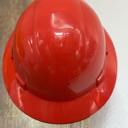 Hard Hat