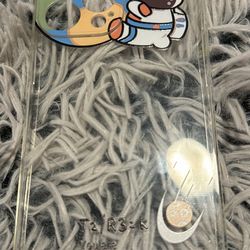 clear/space case for iphone 12 pro max