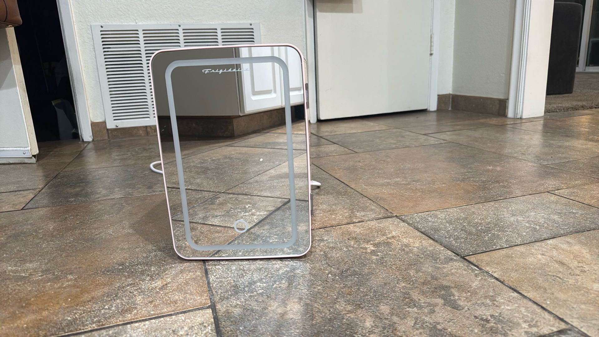 Frigidaire Mini Fridge