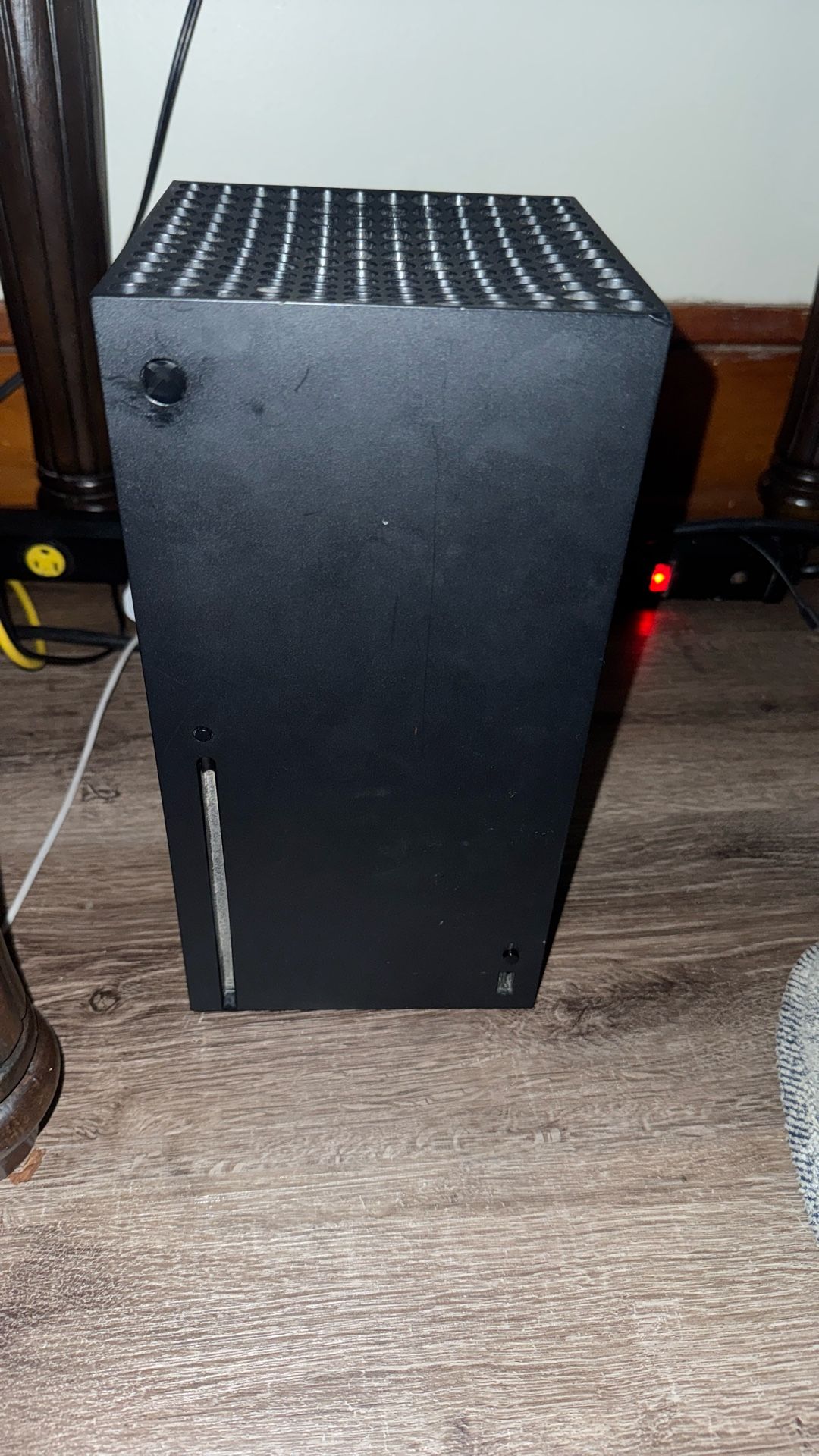 Xbox
