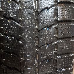 Tires Cheap! Truck And Car Avaliable 