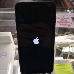 Apple iPhone 8 Plus 64GB - AT&T
